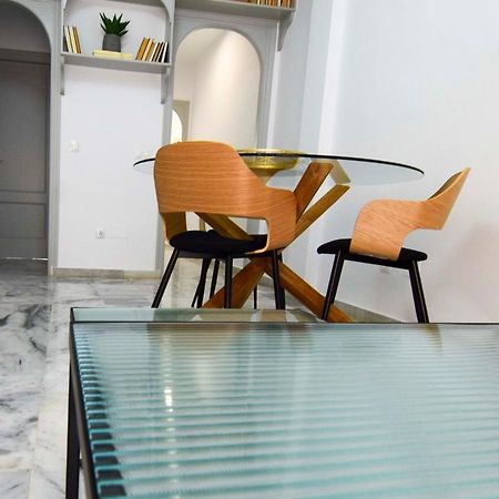 Ferienwohnung Letmalaga Reding Exterior foto